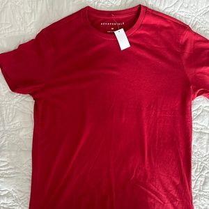 Aeropostale Tee